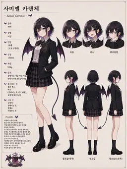 Profile image of 사미엘