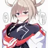 Profile image of 마사무네