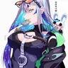 Profile image of 루나