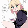Profile image of 엘
