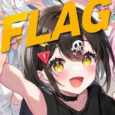 Profile image of Death Flag