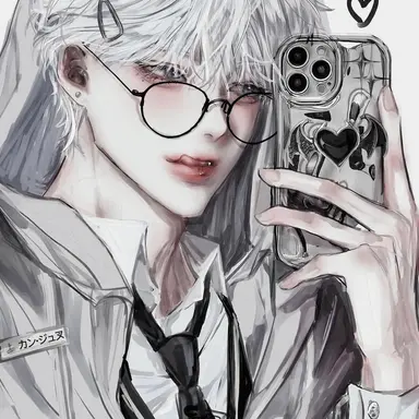 Profile image of イ・ジェヒョン