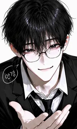 Profile image of 다나카 쇼마
