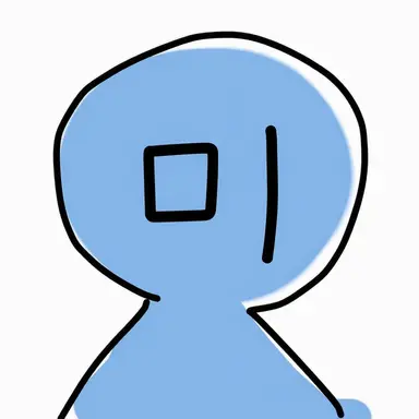 Profile image of 미남