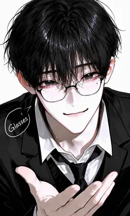 Profile image of Shoma Tanaka