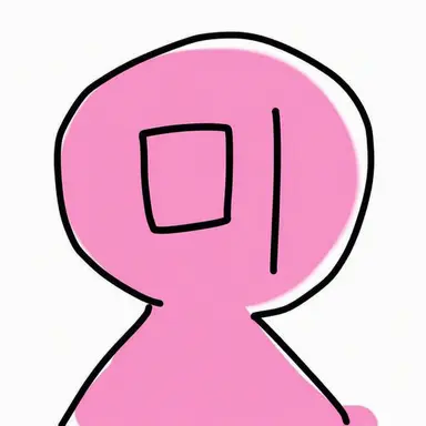Profile image of 미녀