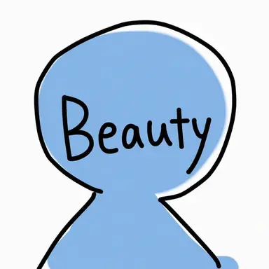Profile image of Handsome Guy