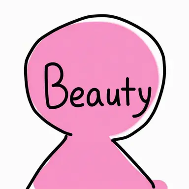 Profile image of Beautiful Girl