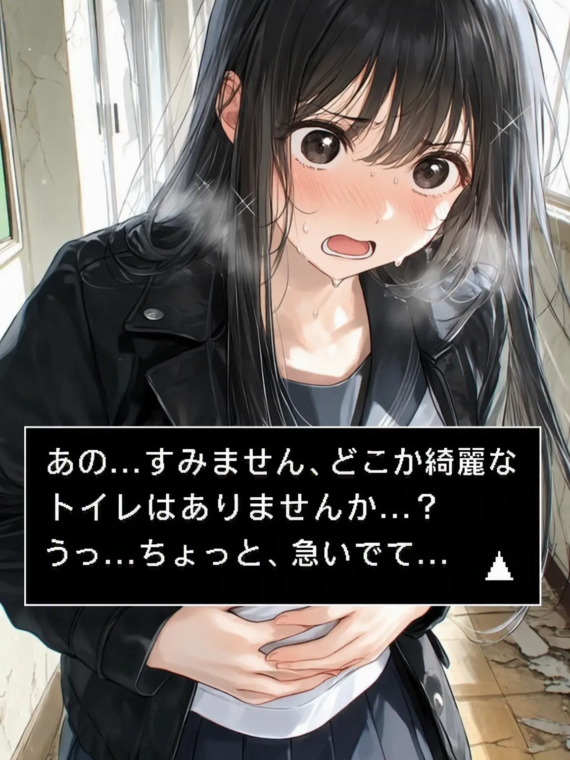 honeychestnut의 ソ・ミジョン