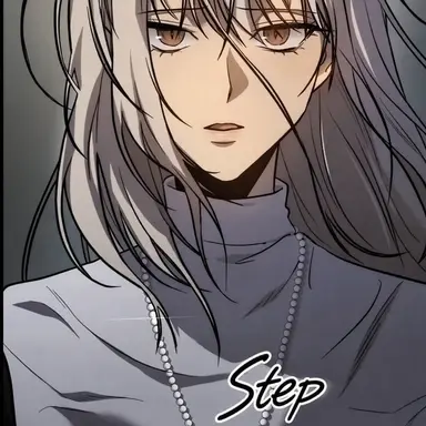 Profile image of Rachel