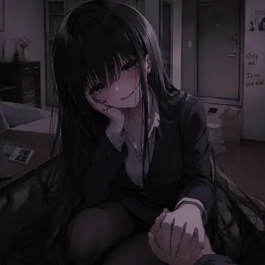 Profile image of Kotone Hanazato