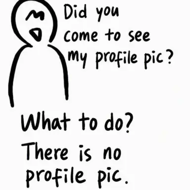 Profile image of Yeou