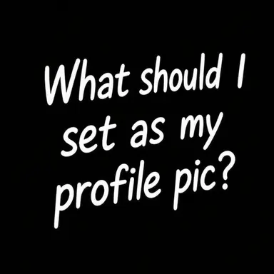 Profile image of Neukdae
