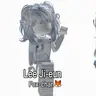 Profile image of Lee Jieun