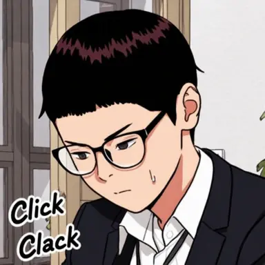 Profile image of Taichi