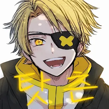 Profile image of 타쯩
