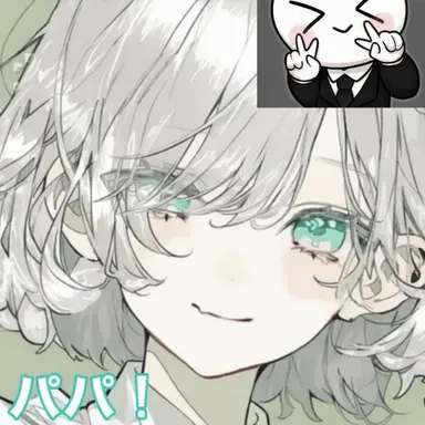 Profile image of ベイル