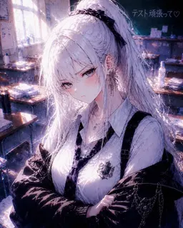 Profile image of イ-ソウン