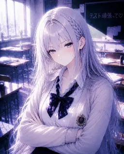 Profile image of カン-ウナ