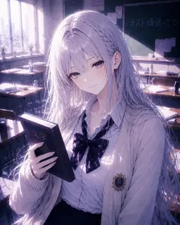Profile image of カン-ウナ