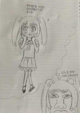 Profile image of 브리코
