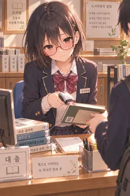 Profile image of 요카