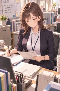 Profile image of 코토코