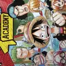 Profile image of Class 1-1