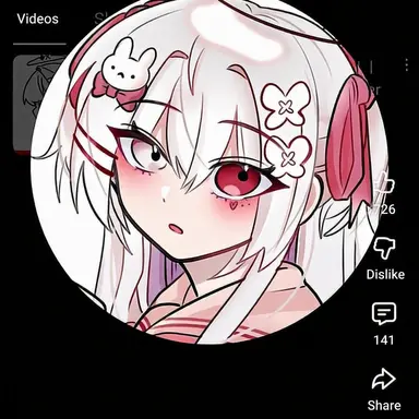 Profile image of Doya
