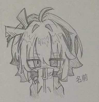 Profile image of イルム