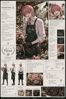 Profile image of 미나토