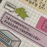 Profile image of チェ_ヒョクジン