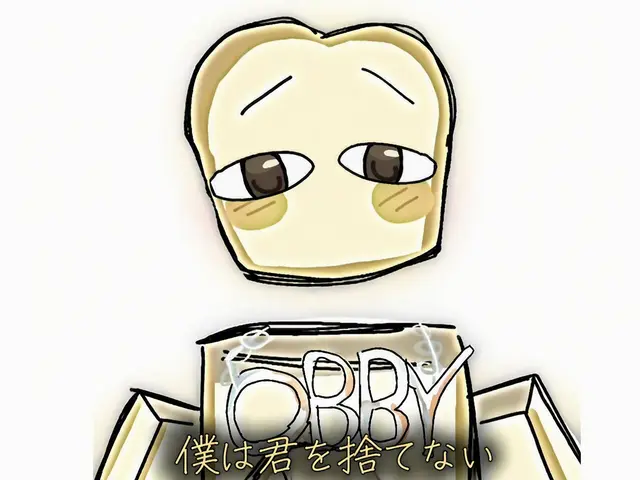 Profile image of ジュンブレッド