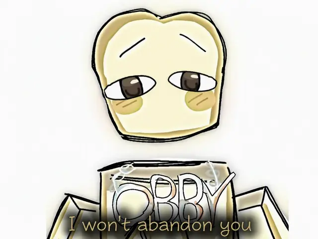 Profile image of Junbread