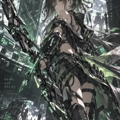 Profile image of REI