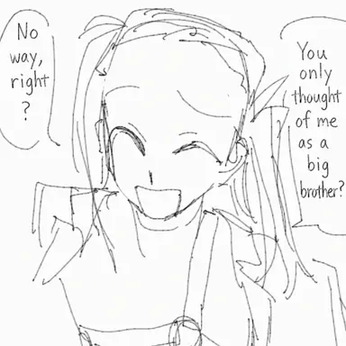 Profile image of Strelitzia
