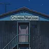 Profile image of Safe Neighborhood?
