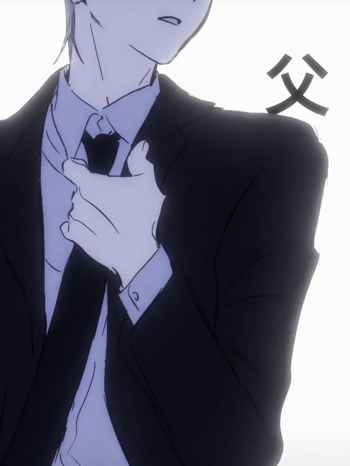 020314의 ティル