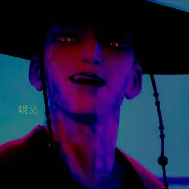 Profile image of アビー