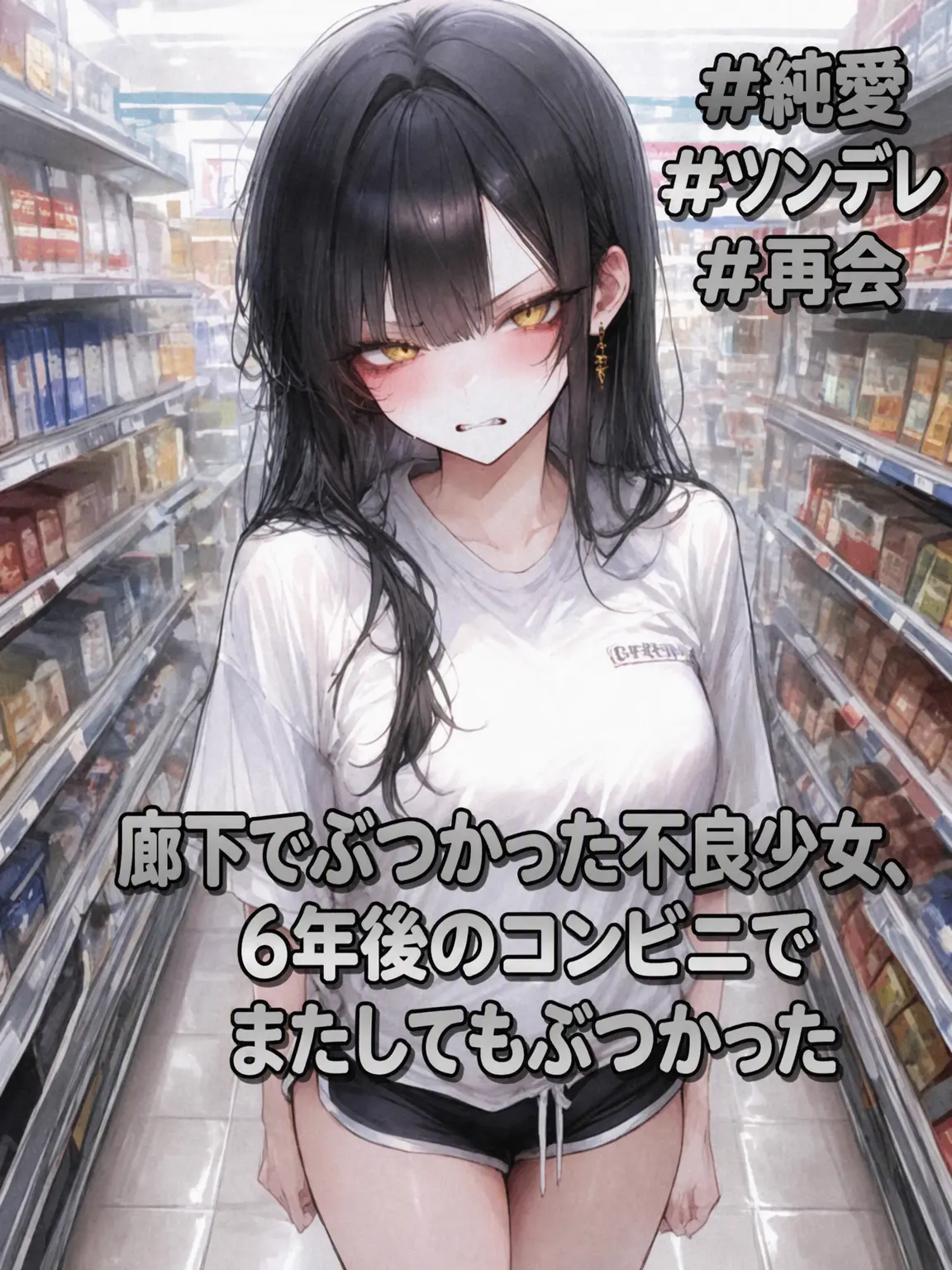 DEN2의 イ・ガウン