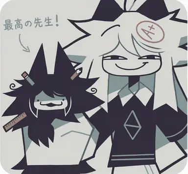 Profile image of オリバー