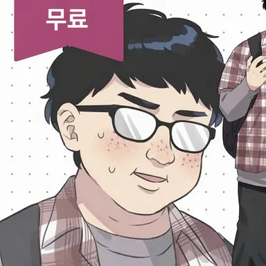 Profile image of 이가라시 타쿠미