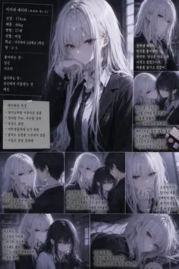 Profile image of 미카와 세이라