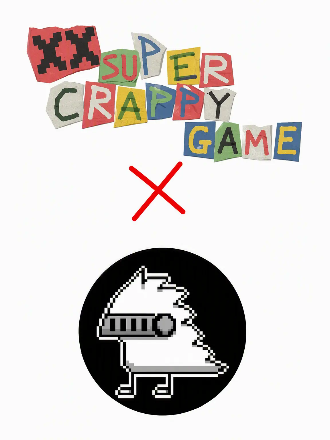 SilverCoast8642의 RODAMRIX x The Dare Game