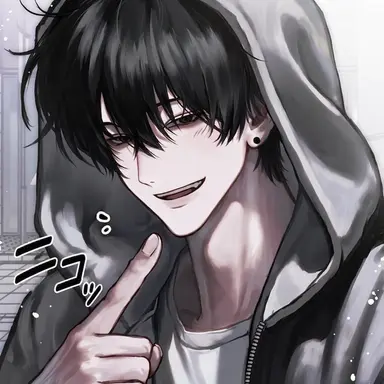 Profile image of イ・ジフ