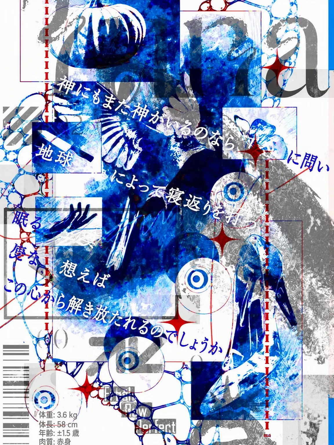 D913.6의 侵蝕