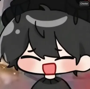 Profile image of Chester