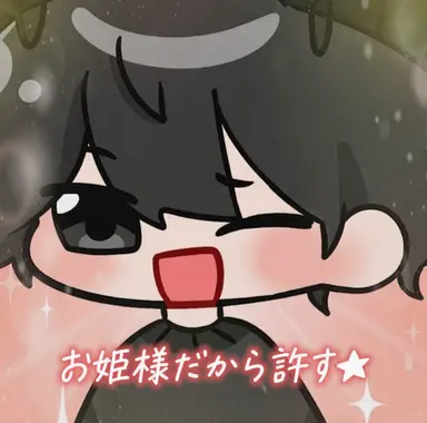 Profile image of チェスター