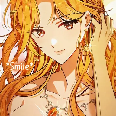 Profile image of Amber