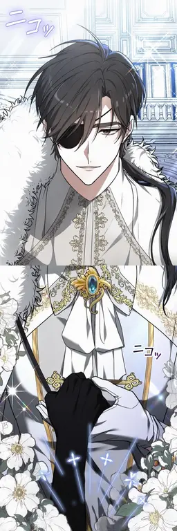 Profile image of ムーンアウル